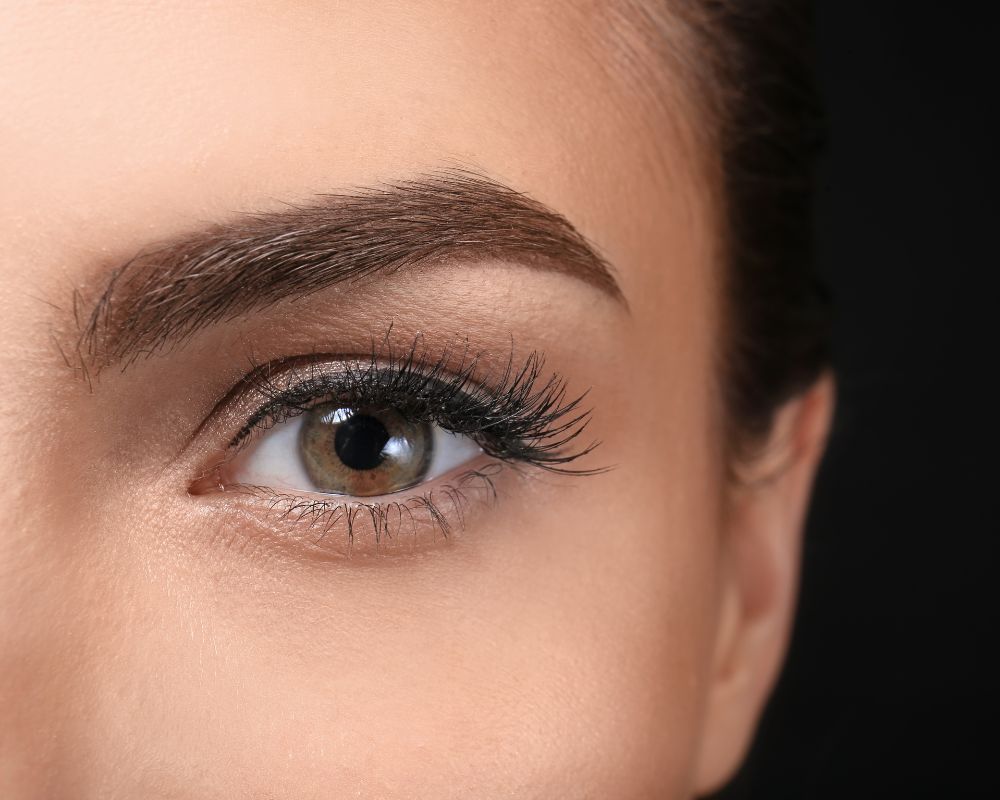 Microblading en Sevilla